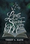 Lyrics in Search of Music