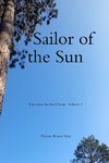 Sailor of the Sun