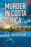 Murder in Costa Rica