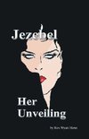 Jezebel