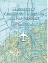 Handbook of Aeronautical Inspection and Pre-Purchase