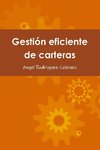 Gestión eficiente de carteras