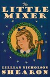 The Little Mixer