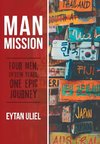 Man Mission