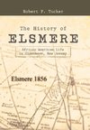 The History of Elsmere