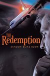 The Redemption