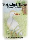 The Lowland Alliance