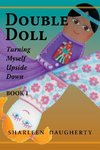 Double Doll
