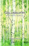 Gallimaufry