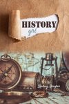 History Girl