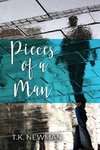 Pieces of a Man
