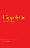 Hippolytus