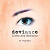 Deviance