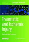 Traumatic and Ischemic Injury