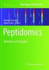 Peptidomics