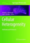 Cellular Heterogeneity