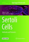 Sertoli Cells