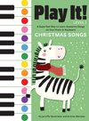 Play It! Christmas Songs