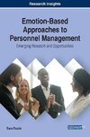 Emotion-Based Approaches to Personnel Management