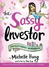 The Sassy Investor