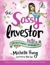 The Sassy Investor