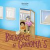 Breakfast at Grandma's