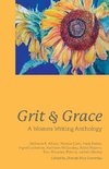 Grit and Grace