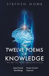 The Twelve Poems Of Knowledge