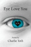 EYE LOVE YOU