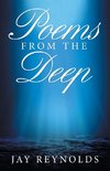 Poems from the Deep