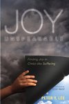 Joy Unspeakable