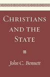 Christians and the State