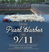 From Pearl Harbor to 9/11