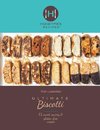 Ultimate Biscotti