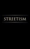 Streetism