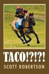 Taco!?!?!