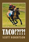 Taco!?!?!