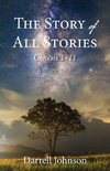 The Story of All Stories