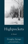 HIGHPOCKETS