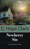 Newberry Sin