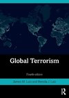 Global Terrorism