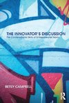 The Innovator's Discussion