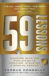 59 Lessons