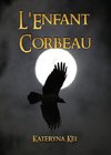 L'Enfant Corbeau