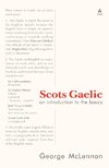 Scots Gaelic