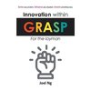 Innovation Within Grasp