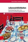 Körber, K: Lebenswirklichkeiten