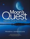 Moon's Quest