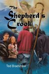 The Shepherd's Crook