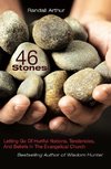 46 Stones